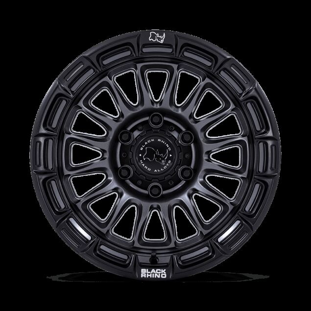 WLPBLABLACK-RHINO-BR025AB-RIVAL-17X9-6-ET-12-MATTE-GUNMETAL-W-MATTE-BLACK-LIP-FACE.png