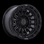 WLPBLABLACK-RHINO-BR025MB-RIVAL-17X9-6-ET-12-MATTE-BLACK-W-GLOSS-BLACK-LIP-A1-png.png