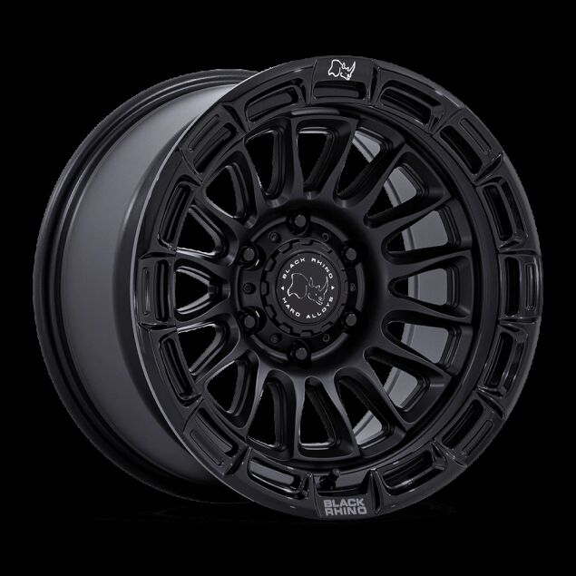 WLPBLABLACK-RHINO-BR025MB-RIVAL-17X9-6-ET-12-MATTE-BLACK-W-GLOSS-BLACK-LIP-A1-png.png