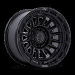 WLPBLABLACK-RHINO-BR025MB-RIVAL-17X9-6-ET-12-MATTE-BLACK-W-GLOSS-BLACK-LIP-A1.png