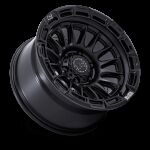 WLPBLABLACK-RHINO-BR025MB-RIVAL-17X9-6-ET-12-MATTE-BLACK-W-GLOSS-BLACK-LIP-A2-png.png
