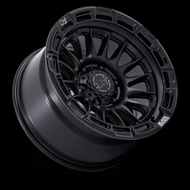 WLPBLABLACK-RHINO-BR025MB-RIVAL-17X9-6-ET-12-MATTE-BLACK-W-GLOSS-BLACK-LIP-A2-png.png