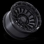WLPBLABLACK-RHINO-BR025MB-RIVAL-17X9-6-ET-12-MATTE-BLACK-W-GLOSS-BLACK-LIP-A2.png
