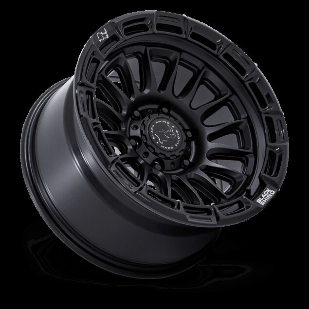 WLPBLABLACK-RHINO-BR025MB-RIVAL-17X9-6-ET-12-MATTE-BLACK-W-GLOSS-BLACK-LIP-A2.png