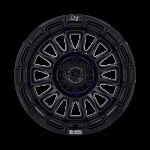 WLPBLABLACK-RHINO-BR025MB-RIVAL-17X9-6-ET-12-MATTE-BLACK-W-GLOSS-BLACK-LIP-FACE-png.png