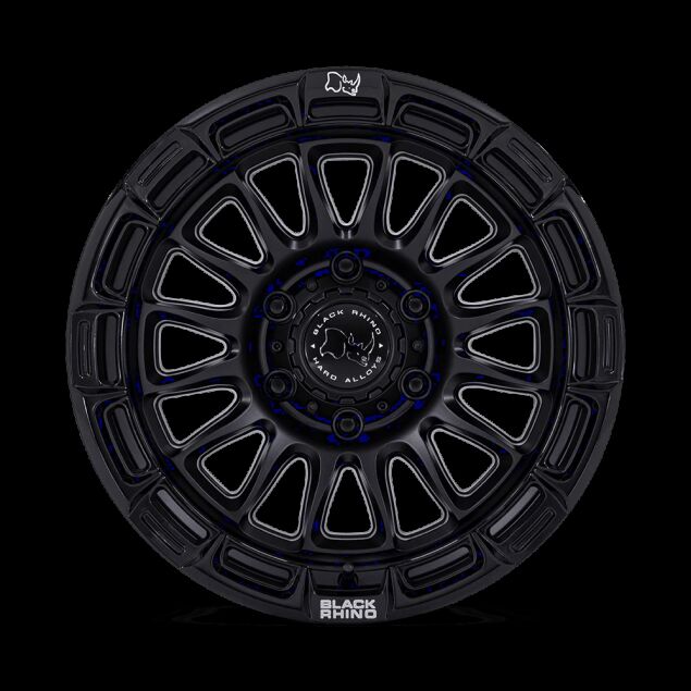 WLPBLABLACK-RHINO-BR025MB-RIVAL-17X9-6-ET-12-MATTE-BLACK-W-GLOSS-BLACK-LIP-FACE-png.png