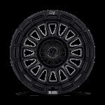 WLPBLABLACK-RHINO-BR025MB-RIVAL-17X9-6-ET-12-MATTE-BLACK-W-GLOSS-BLACK-LIP-FACE.png