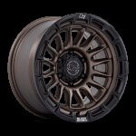 WLPBLABLACK-RHINO-BR025ZB-RIVAL-17X9-6-ET-12-BURNT-BRONZE-W-MATTE-BLACK-LIP-A1-png.png