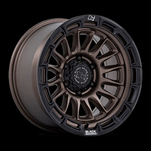 WLPBLABLACK-RHINO-BR025ZB-RIVAL-17X9-6-ET-12-BURNT-BRONZE-W-MATTE-BLACK-LIP-A1-png.png