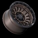 WLPBLABLACK-RHINO-BR025ZB-RIVAL-17X9-6-ET-12-BURNT-BRONZE-W-MATTE-BLACK-LIP-A2-png.png