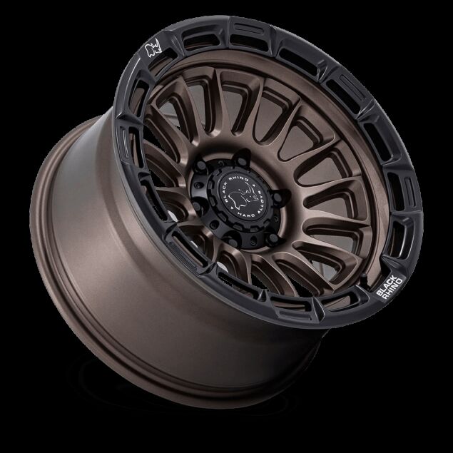 WLPBLABLACK-RHINO-BR025ZB-RIVAL-17X9-6-ET-12-BURNT-BRONZE-W-MATTE-BLACK-LIP-A2-png.png