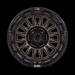 WLPBLABLACK-RHINO-BR025ZB-RIVAL-17X9-6-ET-12-BURNT-BRONZE-W-MATTE-BLACK-LIP-FACE-png.png