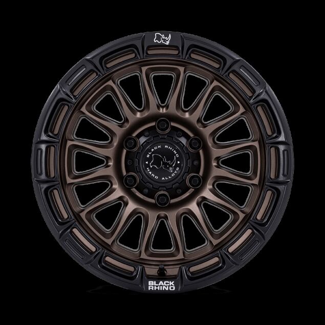 WLPBLABLACK-RHINO-BR025ZB-RIVAL-17X9-6-ET-12-BURNT-BRONZE-W-MATTE-BLACK-LIP-FACE-png.png
