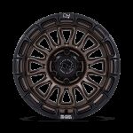 WLPBLABLACK-RHINO-BR025ZB-RIVAL-17X9-6-ET-12-BURNT-BRONZE-W-MATTE-BLACK-LIP-FACE.png