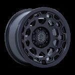 WLPBLABLACK-RHINO-BR026-CONGO-17X8-5-6-ET0-MATTE-BLACK-A1-png.png
