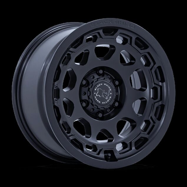WLPBLABLACK-RHINO-BR026-CONGO-17X8-5-6-ET0-MATTE-BLACK-A1-png.png