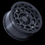 WLPBLABLACK-RHINO-BR026-CONGO-17X8-5-6-ET0-MATTE-BLACK-A2-png.png
