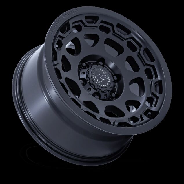 WLPBLABLACK-RHINO-BR026-CONGO-17X8-5-6-ET0-MATTE-BLACK-A2-png.png