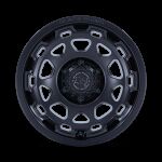 WLPBLABLACK-RHINO-BR026-CONGO-17X8-5-6-ET0-MATTE-BLACK-FACE-png.png