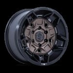 WLPBLABLACK-RHINO-BR028-GUARD-17X8-5-6-ET0-BURNT-BRONZE-W-MATTE-BLACK-LIP-A1-png.png