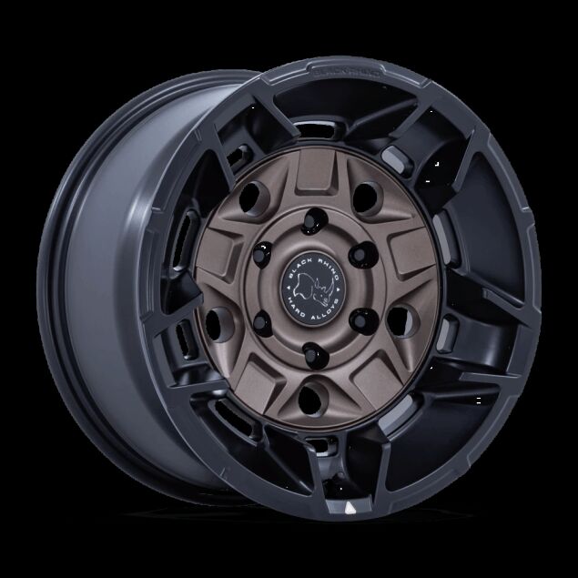 WLPBLABLACK-RHINO-BR028-GUARD-17X8-5-6-ET0-BURNT-BRONZE-W-MATTE-BLACK-LIP-A1-png.png