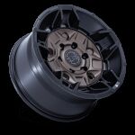 WLPBLABLACK-RHINO-BR028-GUARD-17X8-5-6-ET0-BURNT-BRONZE-W-MATTE-BLACK-LIP-A2-png.png