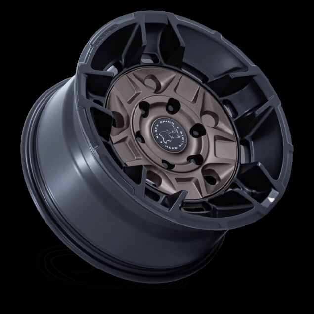 WLPBLABLACK-RHINO-BR028-GUARD-17X8-5-6-ET0-BURNT-BRONZE-W-MATTE-BLACK-LIP-A2-png.png