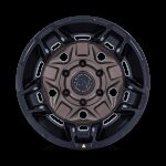 WLPBLABLACK-RHINO-BR028-GUARD-17X8-5-6-ET0-BURNT-BRONZE-W-MATTE-BLACK-LIP-FACE-png.png