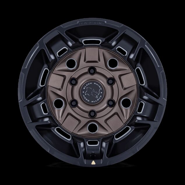 WLPBLABLACK-RHINO-BR028-GUARD-17X8-5-6-ET0-BURNT-BRONZE-W-MATTE-BLACK-LIP-FACE-png.png