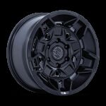 WLPBLABLACK-RHINO-BR028-GUARD-17X8-5-6-ET0-MATTE-BLACK-A1-png.png