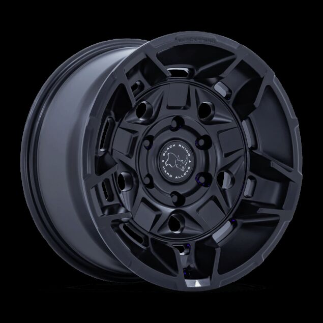 WLPBLABLACK-RHINO-BR028-GUARD-17X8-5-6-ET0-MATTE-BLACK-A1-png.png