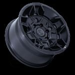 WLPBLABLACK-RHINO-BR028-GUARD-17X8-5-6-ET0-MATTE-BLACK-A2-png.png