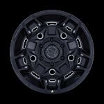 WLPBLABLACK-RHINO-BR028-GUARD-17X8-5-6-ET0-MATTE-BLACK-FACE-png.png