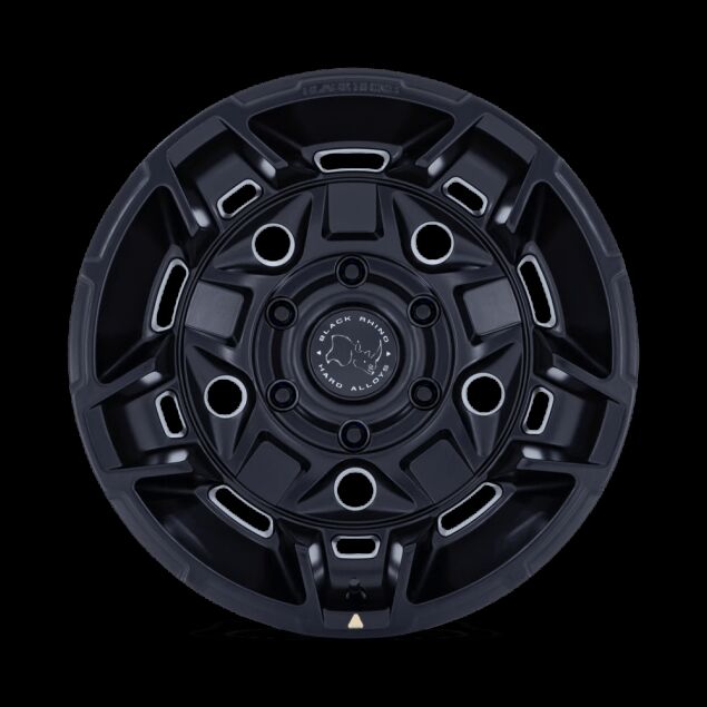 WLPBLABLACK-RHINO-BR028-GUARD-17X8-5-6-ET0-MATTE-BLACK-FACE-png.png
