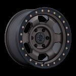 WLPBLABLACK-RHINO-BR029-TROOPER-17X8-5-6-ET-10-BURNT-BRONZE-W-MATTE-BLACK-A1-png.png