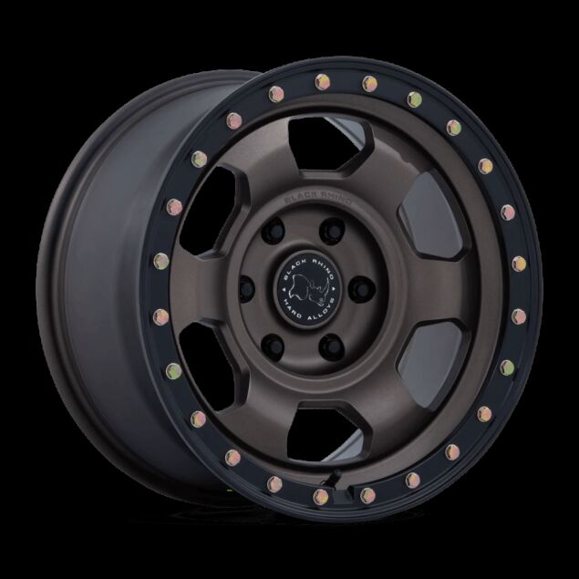WLPBLABLACK-RHINO-BR029-TROOPER-17X8-5-6-ET-10-BURNT-BRONZE-W-MATTE-BLACK-A1-png.png
