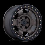 WLPBLABLACK-RHINO-BR029-TROOPER-17X8-5-6-ET-10-BURNT-BRONZE-W-MATTE-BLACK-A1.png