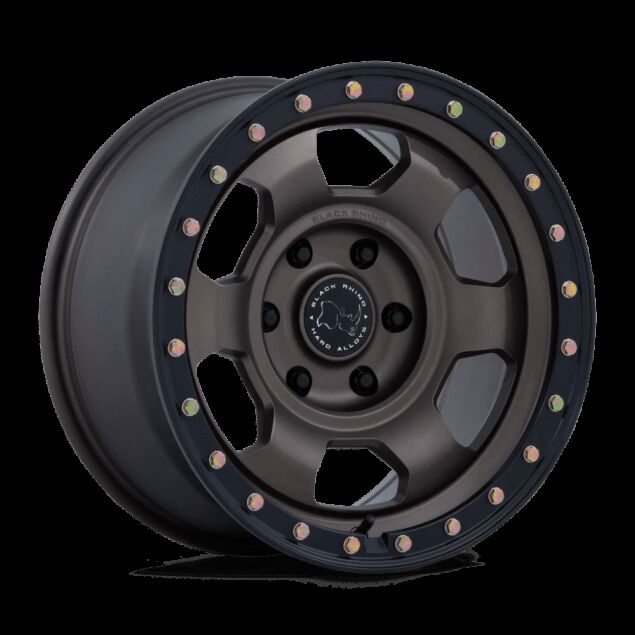 WLPBLABLACK-RHINO-BR029-TROOPER-17X8-5-6-ET-10-BURNT-BRONZE-W-MATTE-BLACK-A1.png