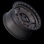 WLPBLABLACK-RHINO-BR029-TROOPER-17X8-5-6-ET-10-BURNT-BRONZE-W-MATTE-BLACK-A2-png.png