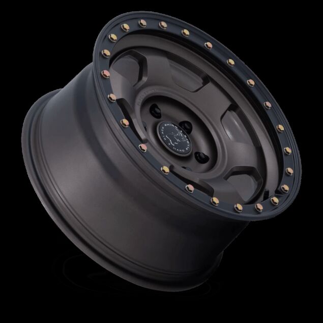 WLPBLABLACK-RHINO-BR029-TROOPER-17X8-5-6-ET-10-BURNT-BRONZE-W-MATTE-BLACK-A2-png.png