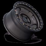 WLPBLABLACK-RHINO-BR029-TROOPER-17X8-5-6-ET-10-BURNT-BRONZE-W-MATTE-BLACK-A2.png