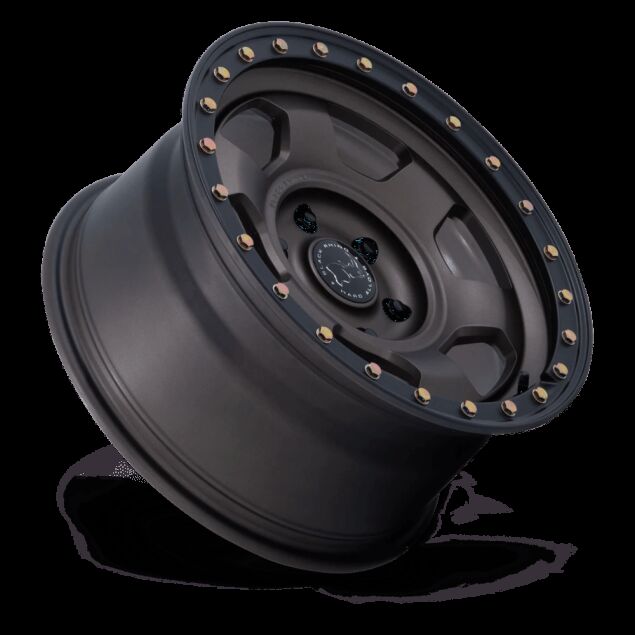 WLPBLABLACK-RHINO-BR029-TROOPER-17X8-5-6-ET-10-BURNT-BRONZE-W-MATTE-BLACK-A2.png
