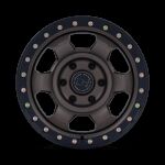 WLPBLABLACK-RHINO-BR029-TROOPER-17X8-5-6-ET-10-BURNT-BRONZE-W-MATTE-BLACK-FACE-png.png