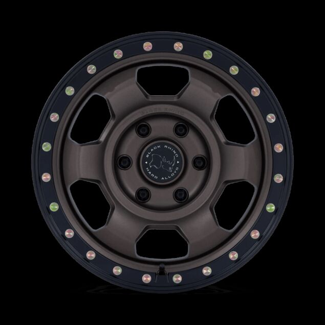 WLPBLABLACK-RHINO-BR029-TROOPER-17X8-5-6-ET-10-BURNT-BRONZE-W-MATTE-BLACK-FACE-png.png