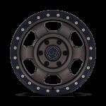 WLPBLABLACK-RHINO-BR029-TROOPER-17X8-5-6-ET-10-BURNT-BRONZE-W-MATTE-BLACK-FACE.png