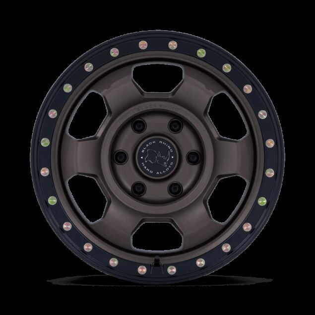 WLPBLABLACK-RHINO-BR029-TROOPER-17X8-5-6-ET-10-BURNT-BRONZE-W-MATTE-BLACK-FACE.png