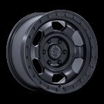 WLPBLABLACK-RHINO-BR029-TROOPER-17X8-5-6-ET-10-MATTE-BLACK-A1-png.png