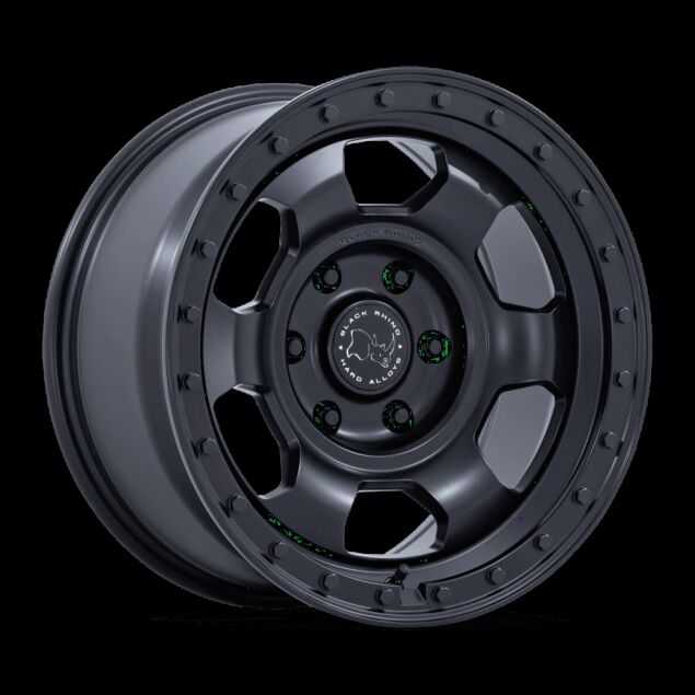 WLPBLABLACK-RHINO-BR029-TROOPER-17X8-5-6-ET-10-MATTE-BLACK-A1-png.png