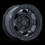 WLPBLABLACK-RHINO-BR029-TROOPER-17X8-5-6-ET-10-MATTE-BLACK-A1.png