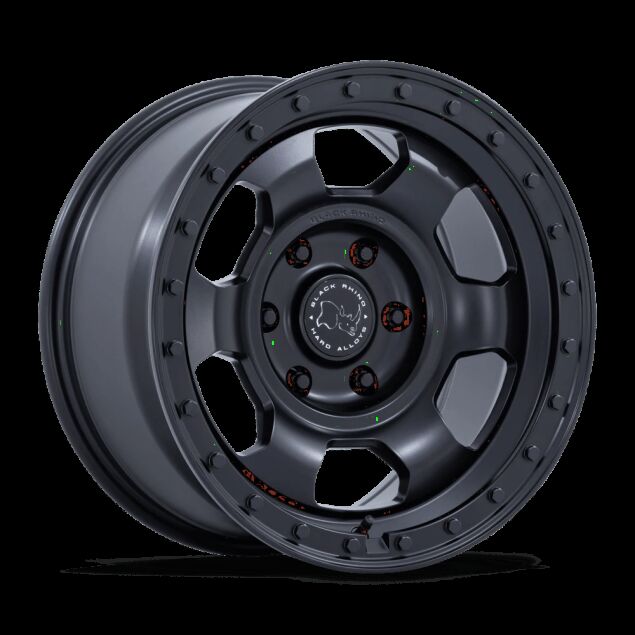 WLPBLABLACK-RHINO-BR029-TROOPER-17X8-5-6-ET-10-MATTE-BLACK-A1.png